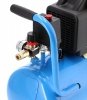 Sprężarka tłokowa Airpress HL 150-24 36744-E
